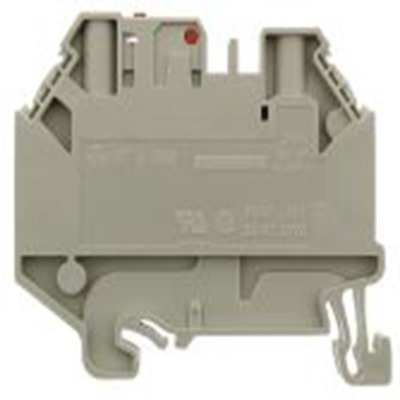 58.504.2055.0 Wieland product image